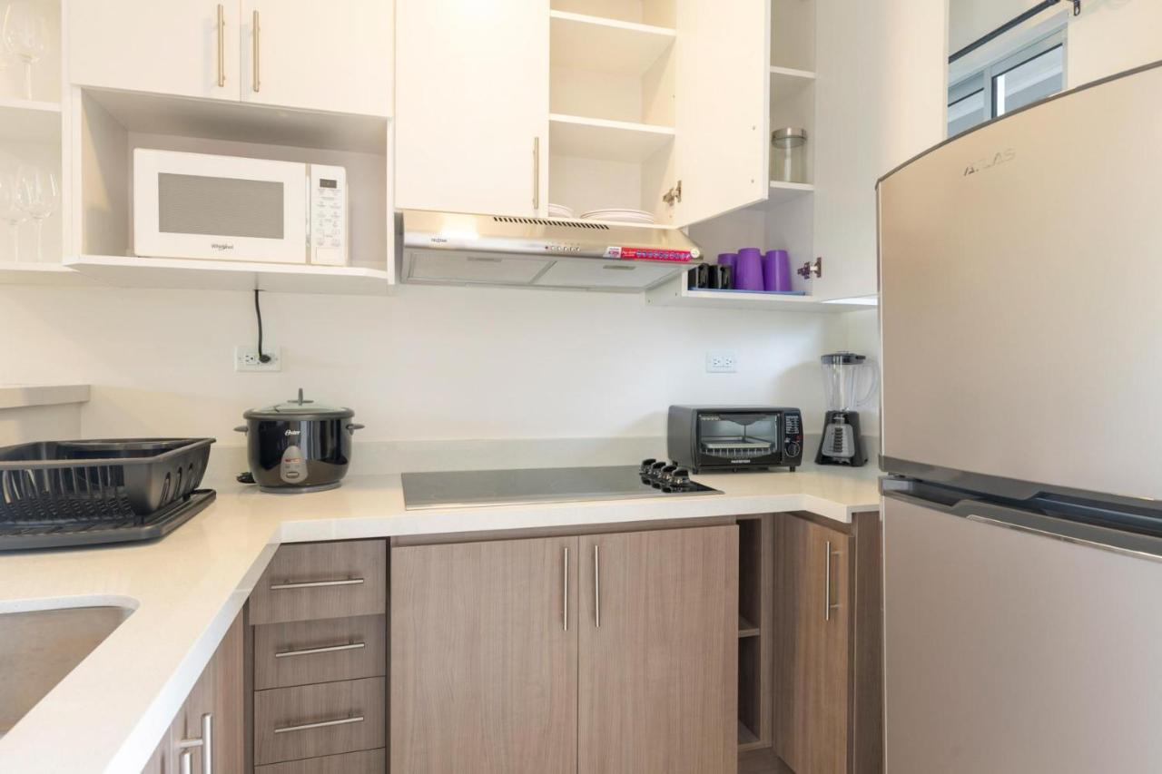 Boulevard Park Apto #27 - 2Bdrm - Selena Segura Ερέδια Εξωτερικό φωτογραφία