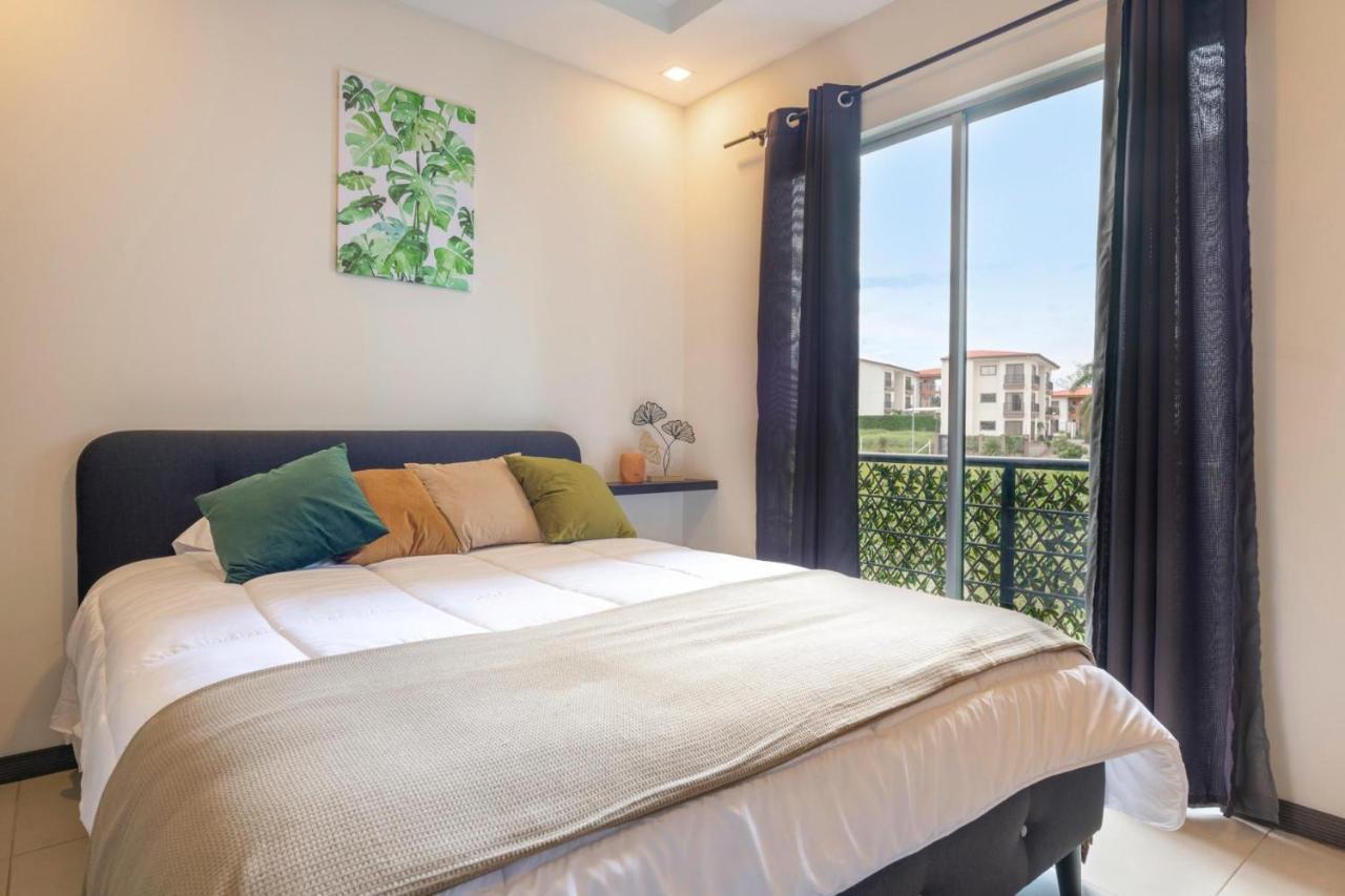 Boulevard Park Apto #27 - 2Bdrm - Selena Segura Ερέδια Εξωτερικό φωτογραφία