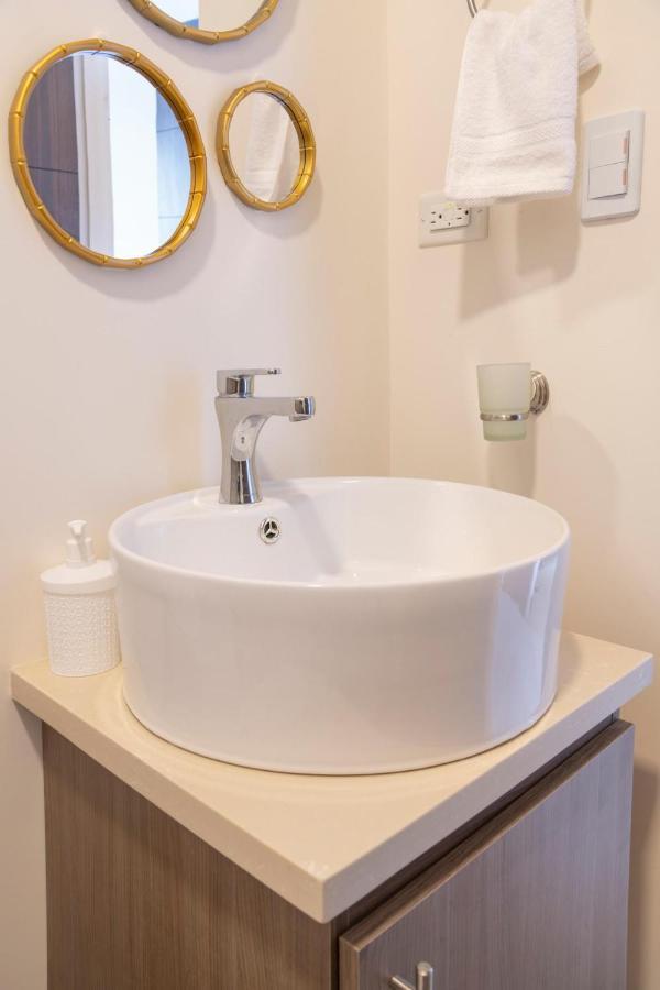 Boulevard Park Apto #27 - 2Bdrm - Selena Segura Ερέδια Εξωτερικό φωτογραφία