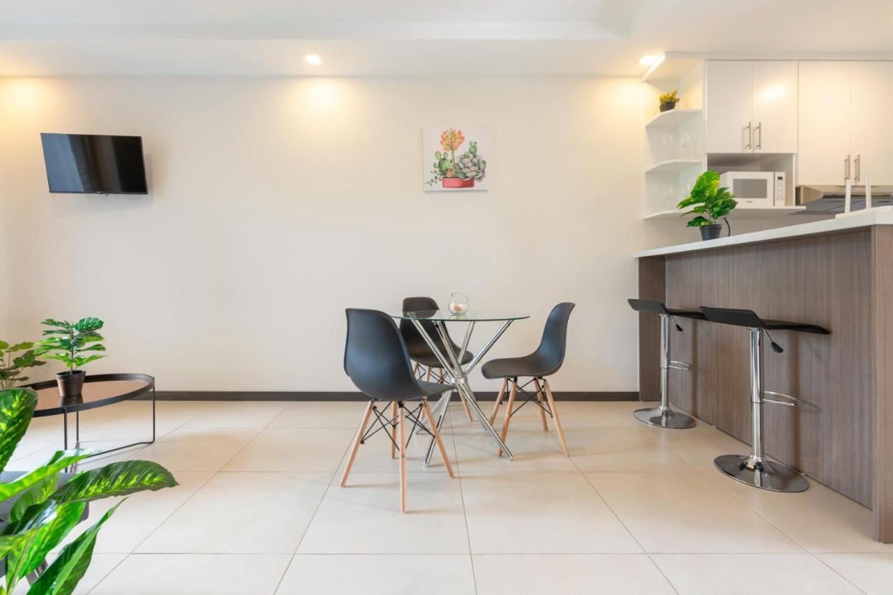 Boulevard Park Apto #27 - 2Bdrm - Selena Segura Ερέδια Εξωτερικό φωτογραφία