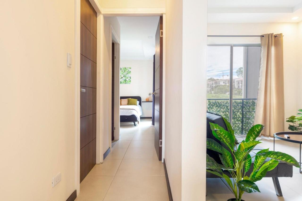 Boulevard Park Apto #27 - 2Bdrm - Selena Segura Ερέδια Εξωτερικό φωτογραφία