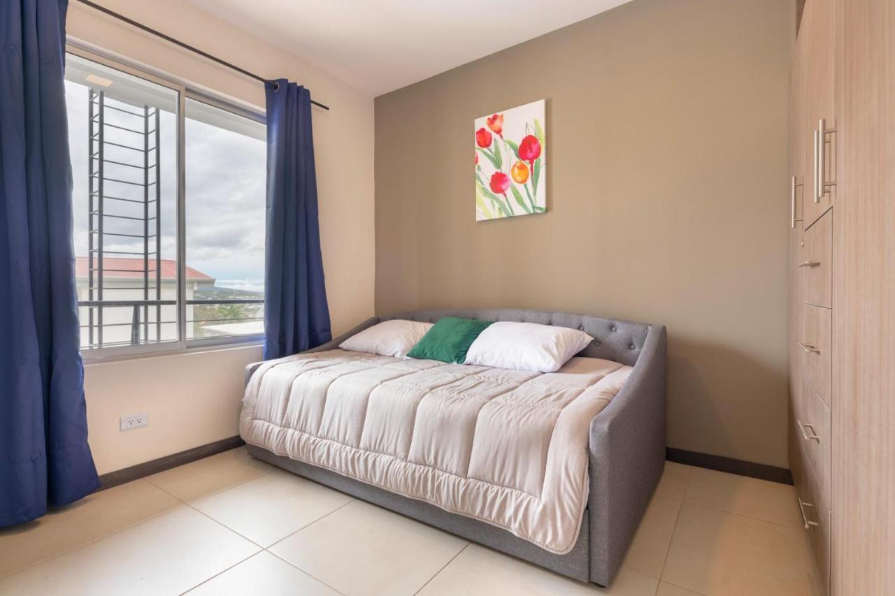 Boulevard Park Apto #27 - 2Bdrm - Selena Segura Ερέδια Εξωτερικό φωτογραφία